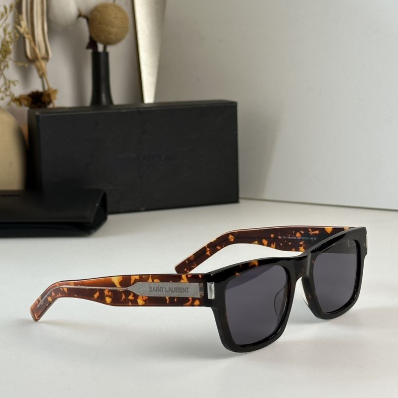 YSL Sunglasses